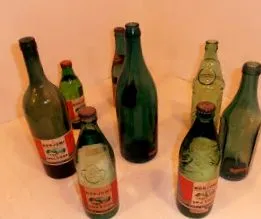 вугілля