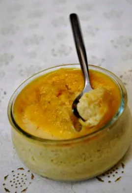 кухня