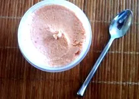 recipe plum