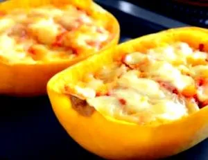 кабачків
