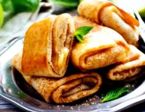 дъвчащи ябълки