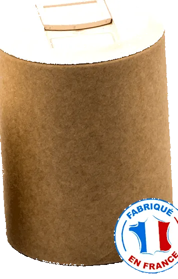 primobiotiques