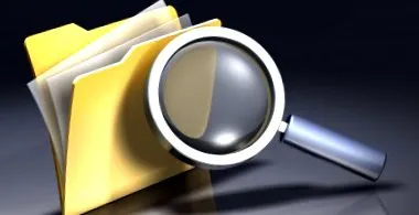 самостоятелно законопроект