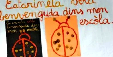 mescladis