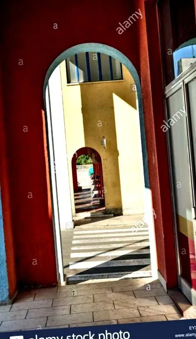 істрія