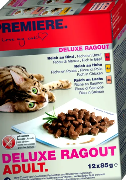multipack