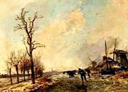 війни