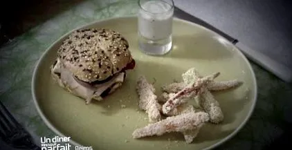 diet перфектна