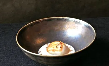 гречка