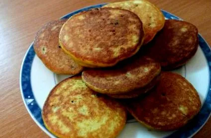 кокосовим