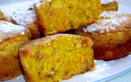 пластівцями овес