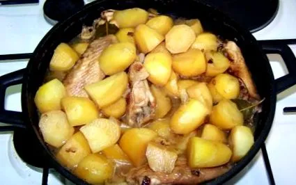 рукави
