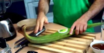 токсини