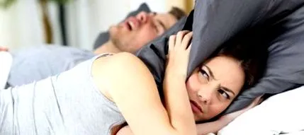 може допомогти