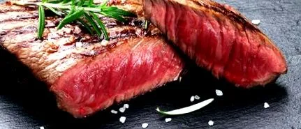 sharestesrecipes