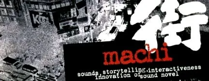 machi