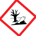 spray