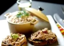 харчові харчові