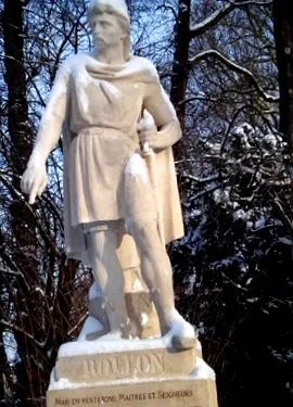 світу