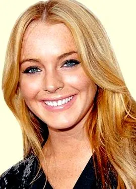 lindsay lindsay
