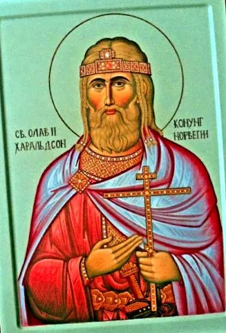знайти знайти