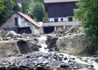 відгуки