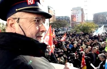 заробітної плати