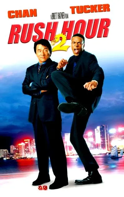 2001