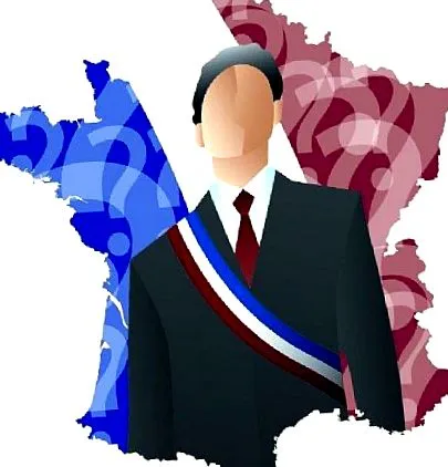 изборните мандати изборните