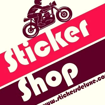 Royal Enfield обіграти