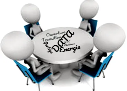 енергетичний energystream