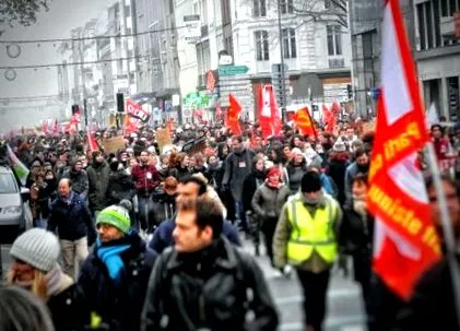 симулатор реформа
