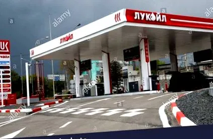 квітня