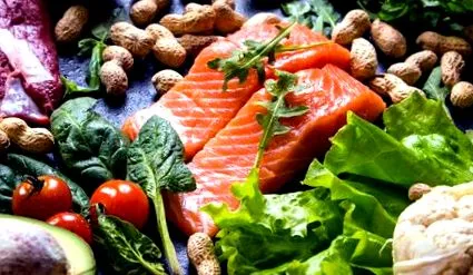 nutraceuticals