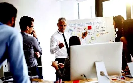 работят работят