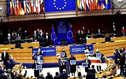 brexit