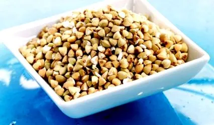 зърнени култури зърнени култури