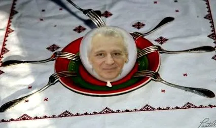 дієти дієти