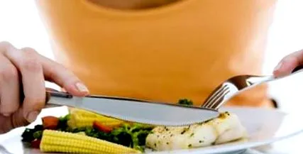продукти