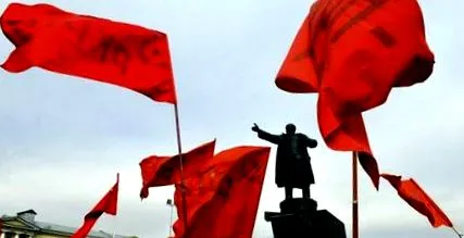 sovieticus