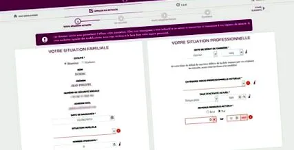 пенсионира базиран