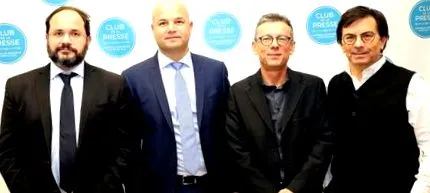 оттеглят фармацевти