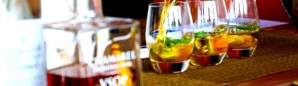 алкогольні алкогольні