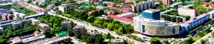 сесия здравната