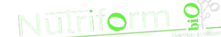 nutriformbio