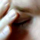 похилого віку