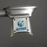 жиру лікування