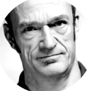 guillaume thalasso
