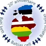 20-річчя