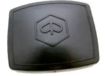 отвір